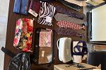 Sale Photo Thumbnail #15