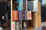 Sale Photo Thumbnail #14