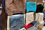 Sale Photo Thumbnail #17