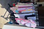 Sale Photo Thumbnail #10
