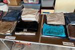 Sale Photo Thumbnail #18
