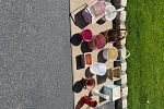 Sale Photo Thumbnail #7