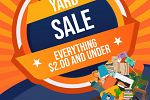 Sale Photo Thumbnail #1