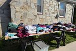 Sale Photo Thumbnail #1