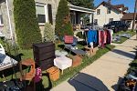 Sale Photo Thumbnail #9