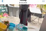 Sale Photo Thumbnail #6