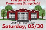 Sale Photo Thumbnail #1