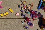 Sale Photo Thumbnail #7