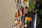 Sale Photo Thumbnail #4