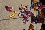 Sale Photo Thumbnail #8