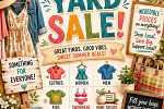 Sale Photo Thumbnail #1