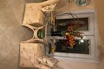 Sale Photo Thumbnail #46