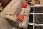 Sale Photo Thumbnail #43