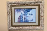 Sale Photo Thumbnail #23