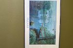Sale Photo Thumbnail #26