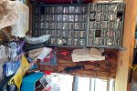Sale Photo Thumbnail #10