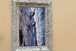 Sale Photo Thumbnail #28
