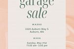 Sale Photo Thumbnail #1