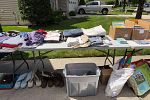 Sale Photo Thumbnail #2