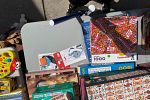 Sale Photo Thumbnail #5