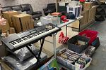 Sale Photo Thumbnail #1