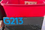 Sale Photo Thumbnail #7