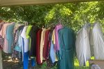 Sale Photo Thumbnail #8