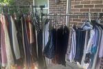 Sale Photo Thumbnail #3