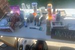 Sale Photo Thumbnail #5