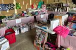 Sale Photo Thumbnail #4
