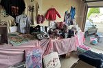 Sale Photo Thumbnail #9
