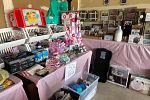 Sale Photo Thumbnail #7