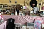 Sale Photo Thumbnail #6
