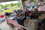 Sale Photo Thumbnail #8