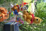 Sale Photo Thumbnail #9
