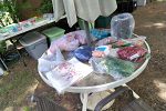 Sale Photo Thumbnail #11