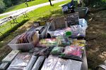 Sale Photo Thumbnail #12