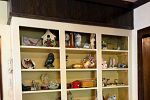 Sale Photo Thumbnail #14
