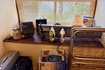 Sale Photo Thumbnail #13
