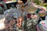 Sale Photo Thumbnail #17