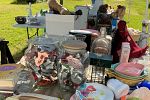 Sale Photo Thumbnail #19