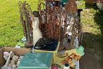 Sale Photo Thumbnail #18