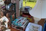 Sale Photo Thumbnail #11