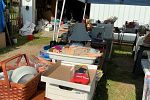 Sale Photo Thumbnail #14