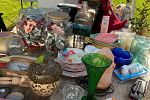Sale Photo Thumbnail #20