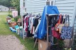 Sale Photo Thumbnail #2