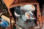 Sale Photo Thumbnail #12