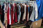Sale Photo Thumbnail #10
