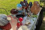Sale Photo Thumbnail #16