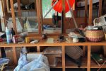 Sale Photo Thumbnail #8